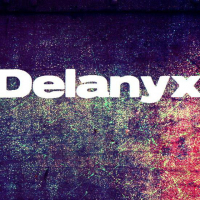 Delanyx