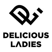 Delicious Ladies