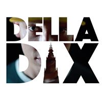 Della Dix