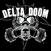 Delta Doom