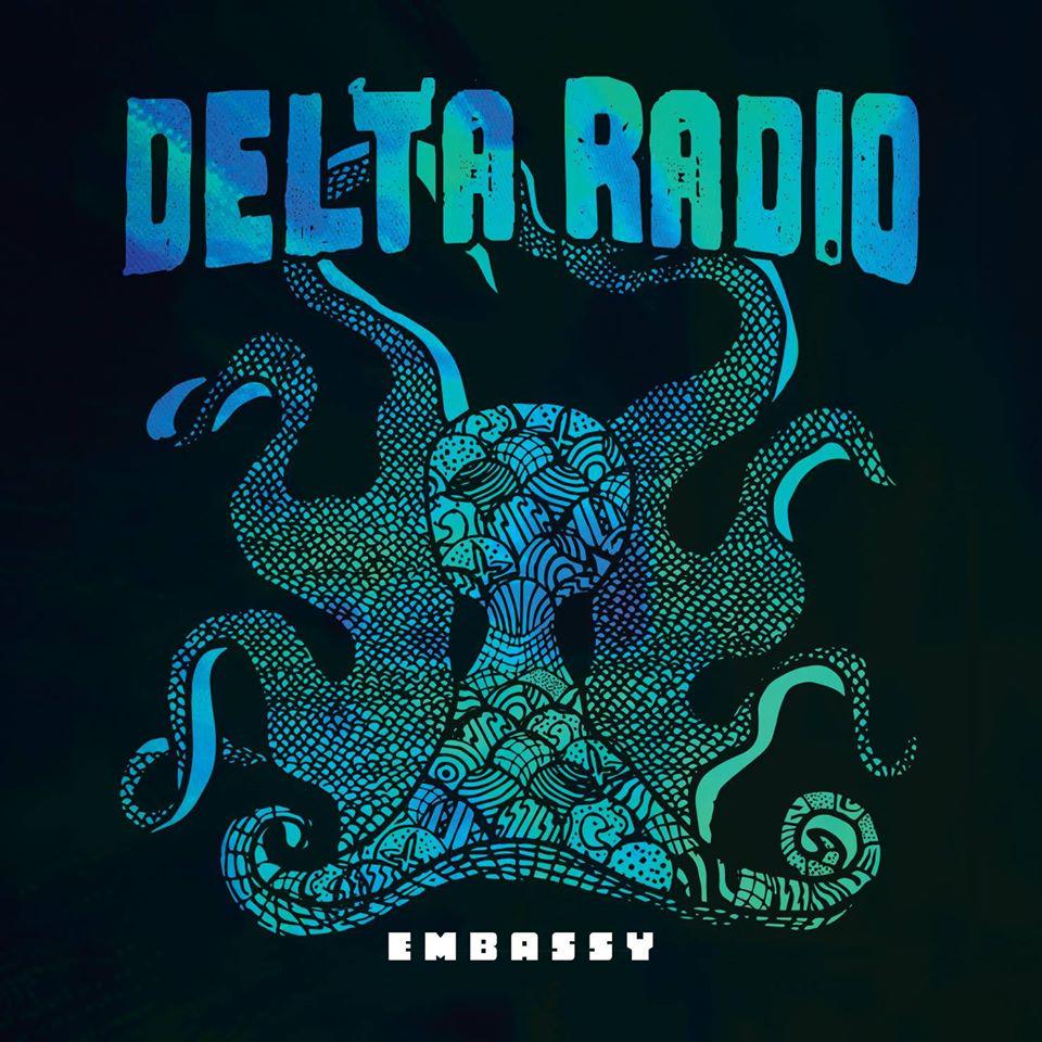 Delta Radio Band