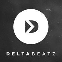Deltabeatz