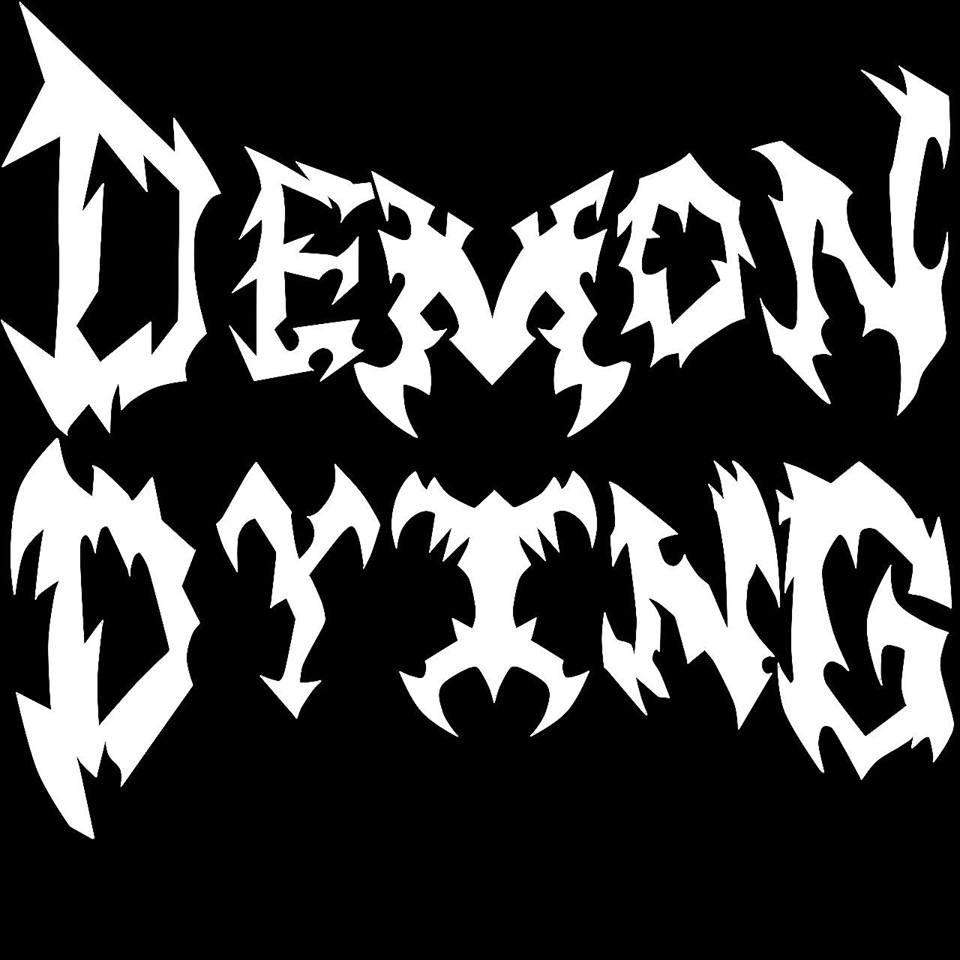 Demon Dying