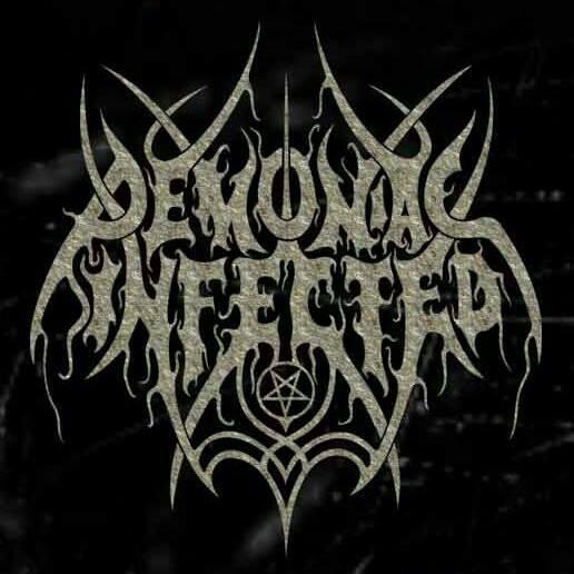 Demoniac Infected