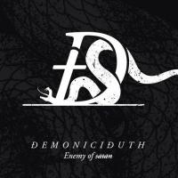 Demoniciduth