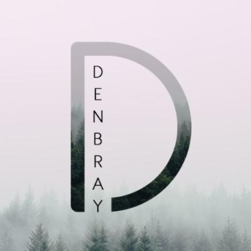 DenBray
