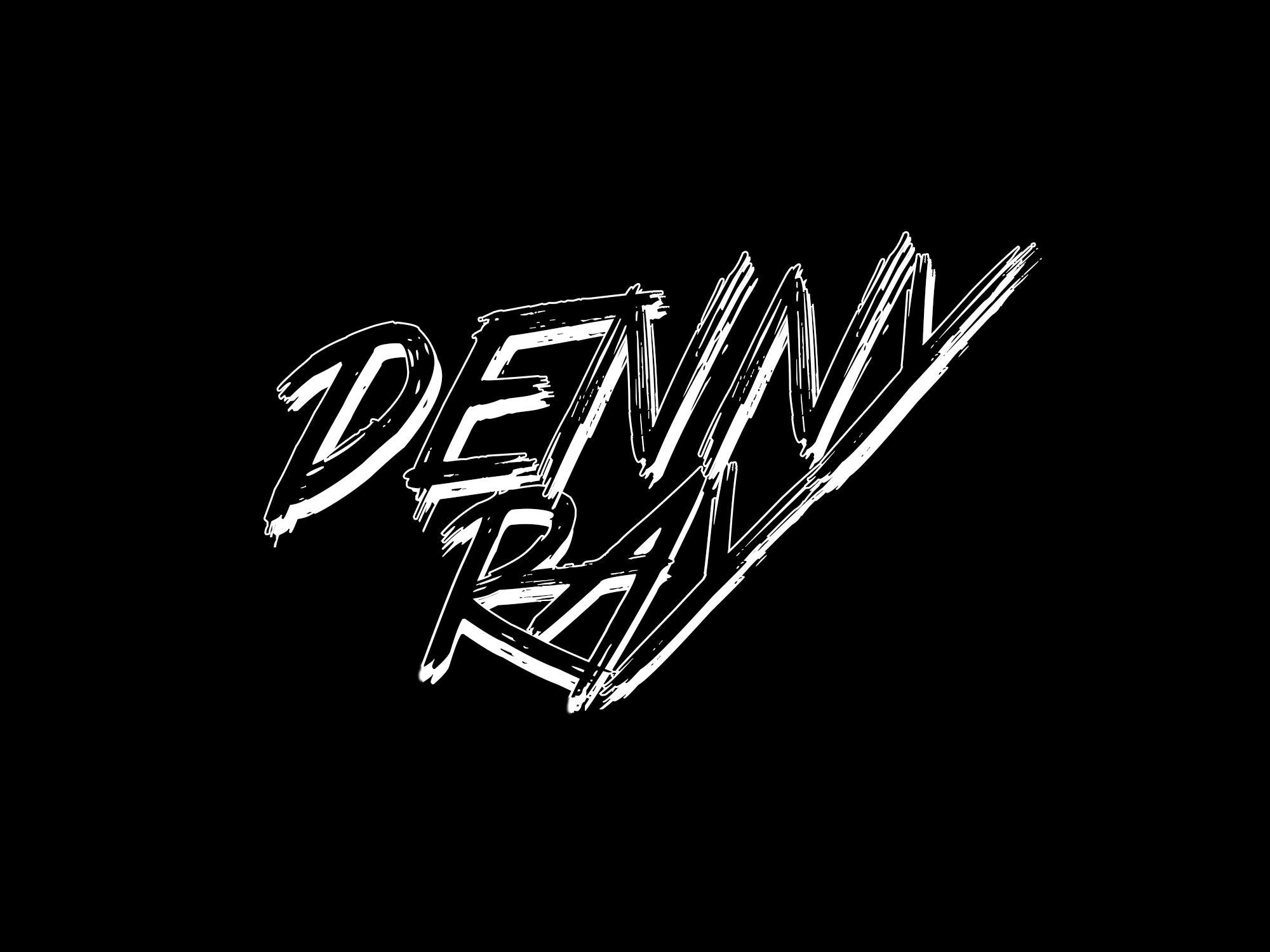 Denny Ray
