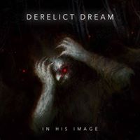 Derelict Dream