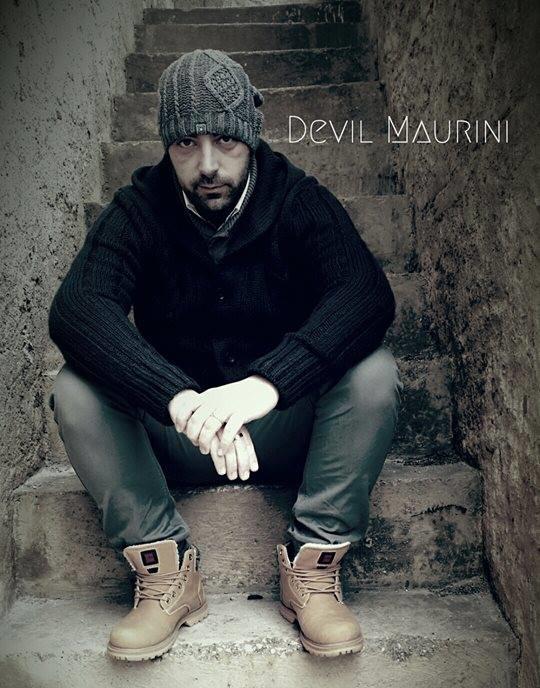 Devil Maurini