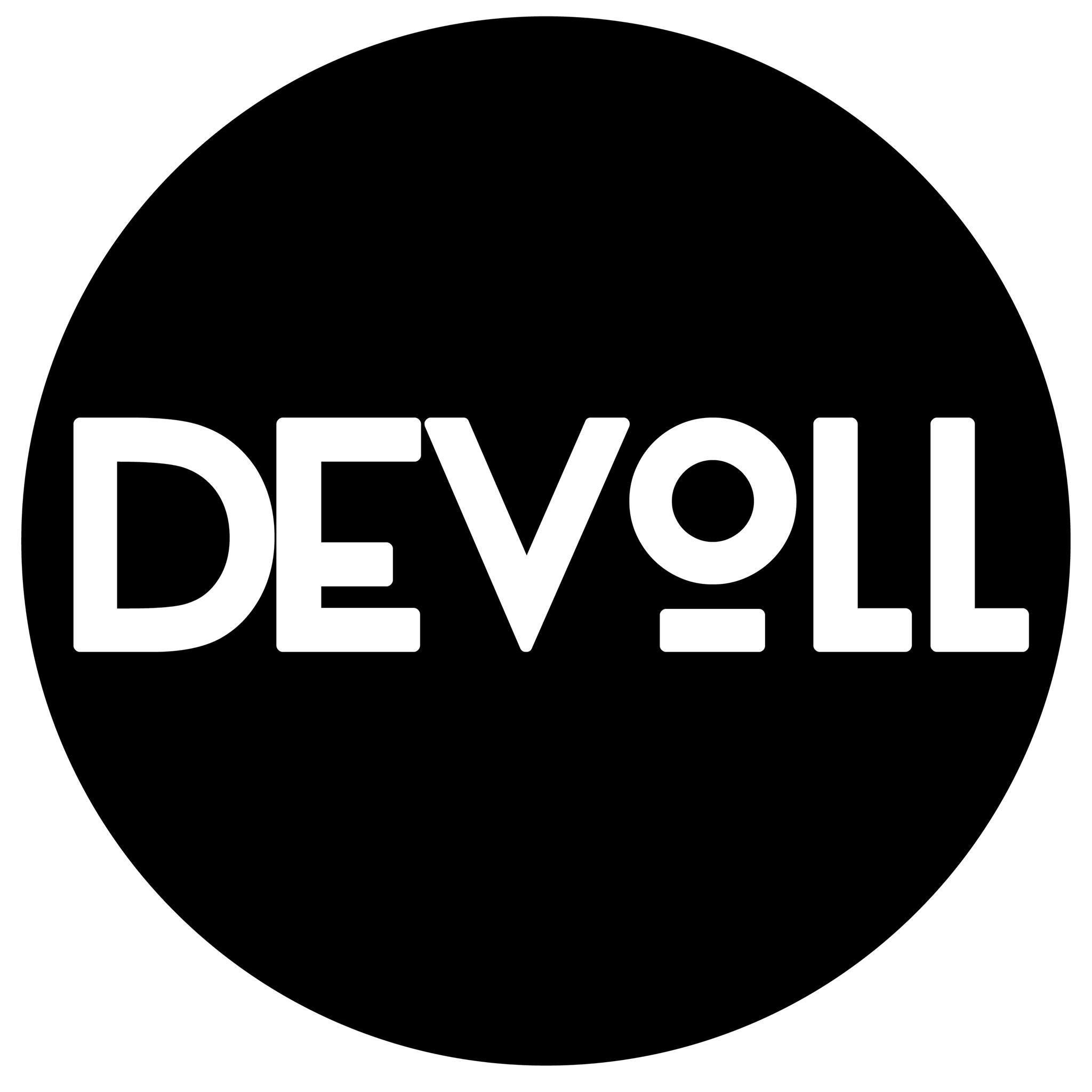 DeVoll