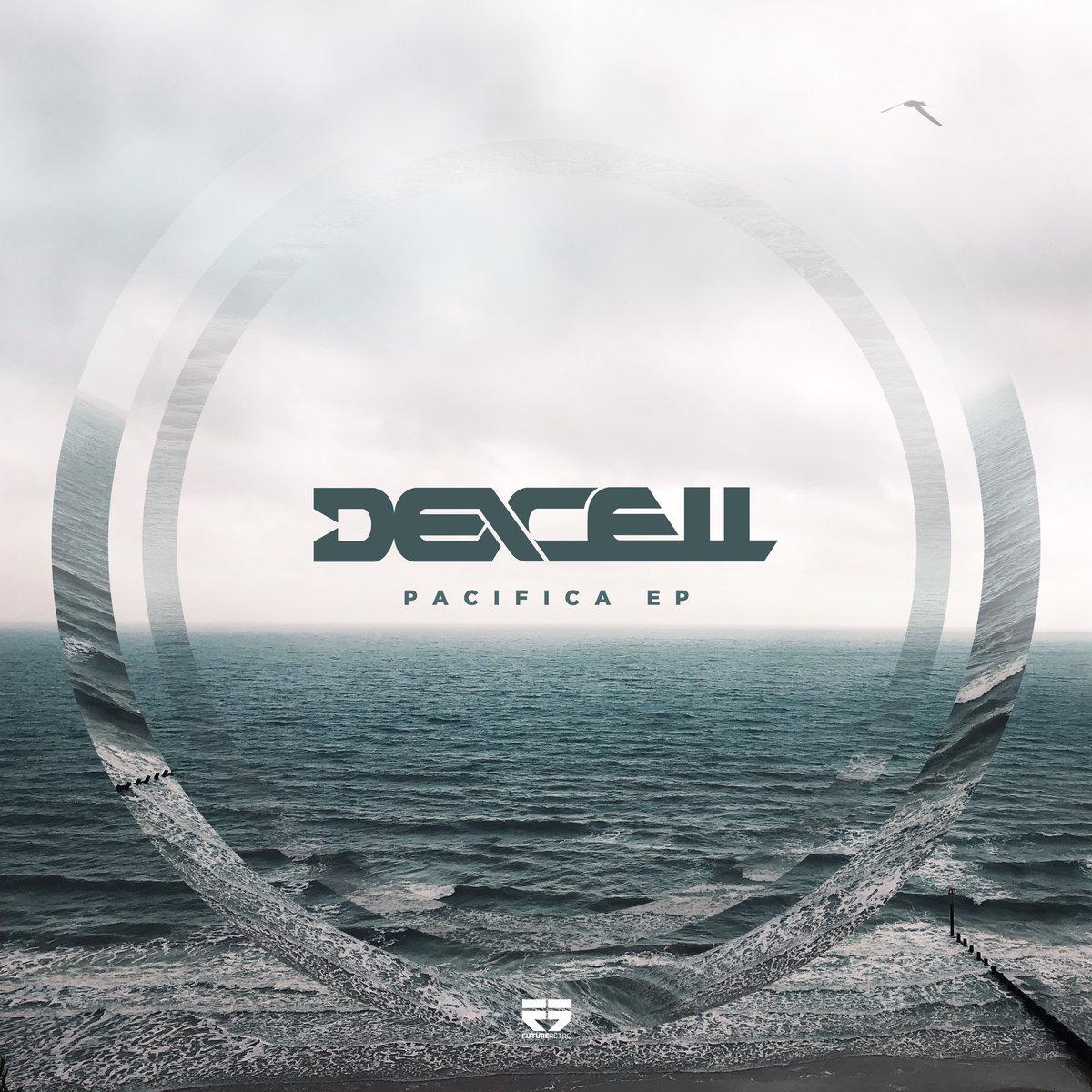 Dexcell