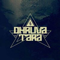 Dhruva Tara