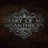 Diary Of My Misanthropy