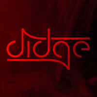 Didge