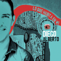 Diego Alberto