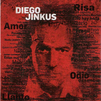 Diego Jinkus