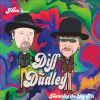 Diff & Dudley