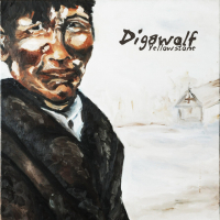 Digawolf