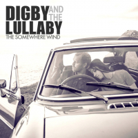 Digby & the Lullaby