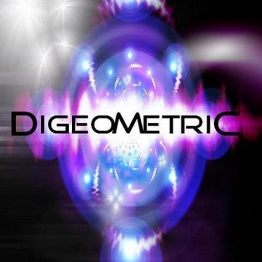 Digeometric