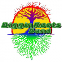 Diggin' Roots Band
