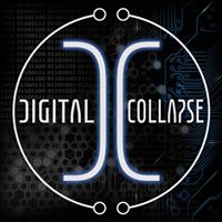 Digital Collapse