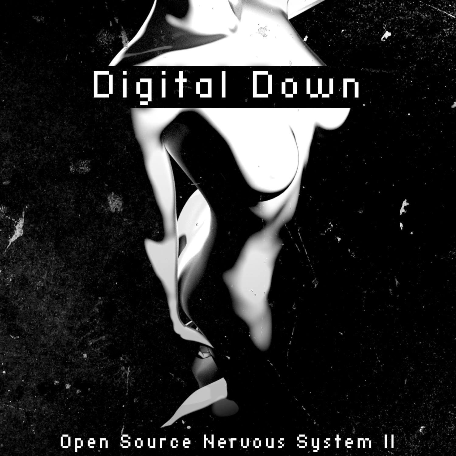 Digital Down