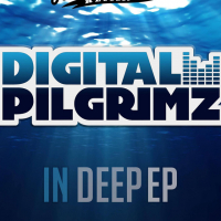 Digital Pilgrimz