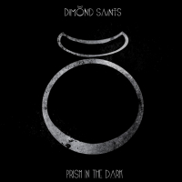 Dimond Saints