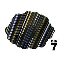 Din7
