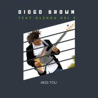 Diogo Brown