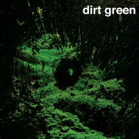 Dirt Green