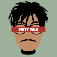 Dirty Dale
