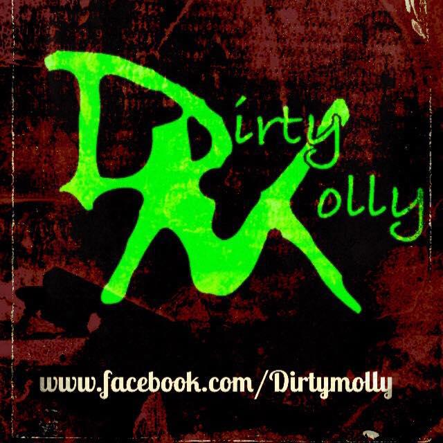 Dirty Molly