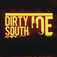 Dirty South Joe
