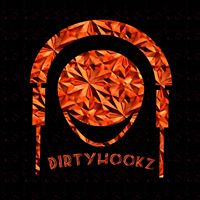 DirtyhookZ