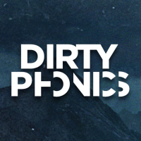 Dirtyphonics