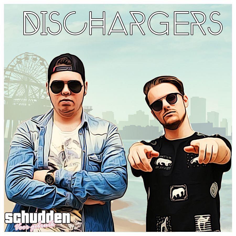 Dischargers