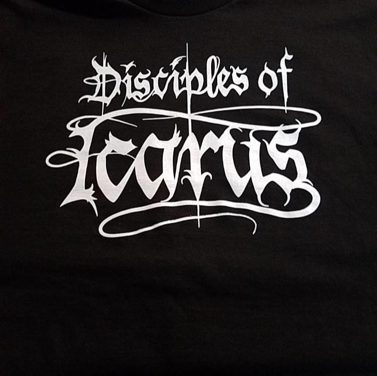 Disciples Of Icarus