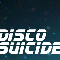 Disco Suicide