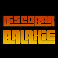 Discobar Galaxie