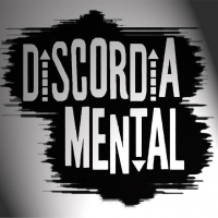 Discordia Mental