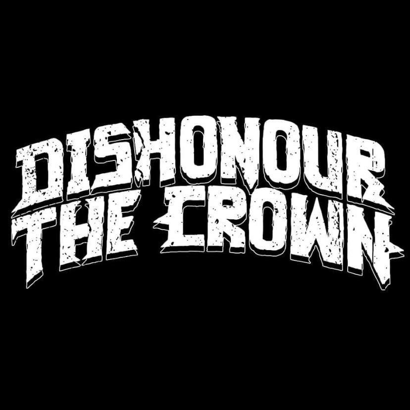 Dishonour the Crown