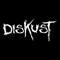 DisKust