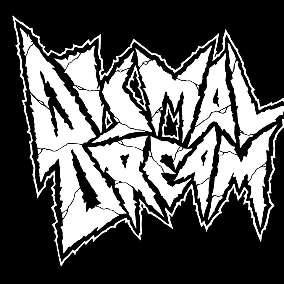 Dismal Dream