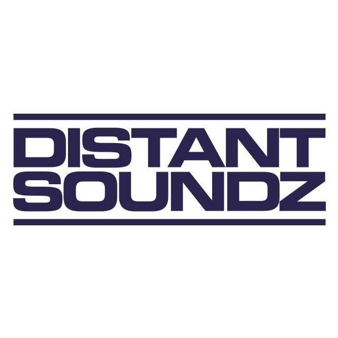 Distant Soundz