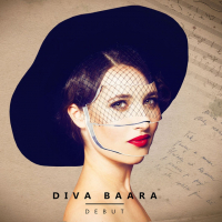Diva Baara
