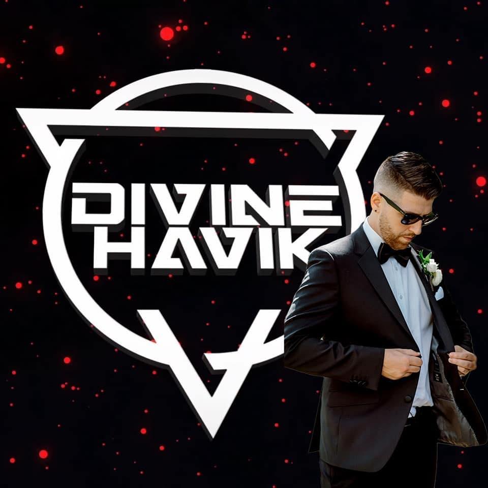 Divine Havik