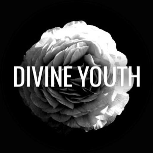 DIVINE YOUTH