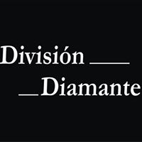 División Diamante